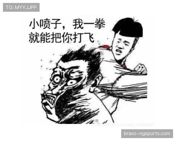 唐佳豪私下的消费细节一出，连老同学都开始怀疑人生