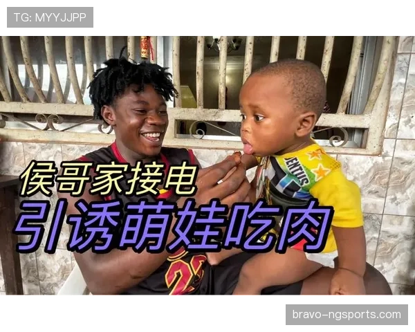 小威廉姆斯训练完直接拎爱马仕去接娃，这姐的日常是真实存在的吗？