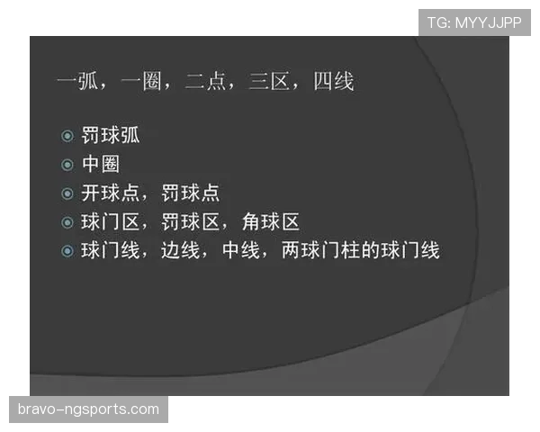 开球规则：何时算开始及裁判判定要点