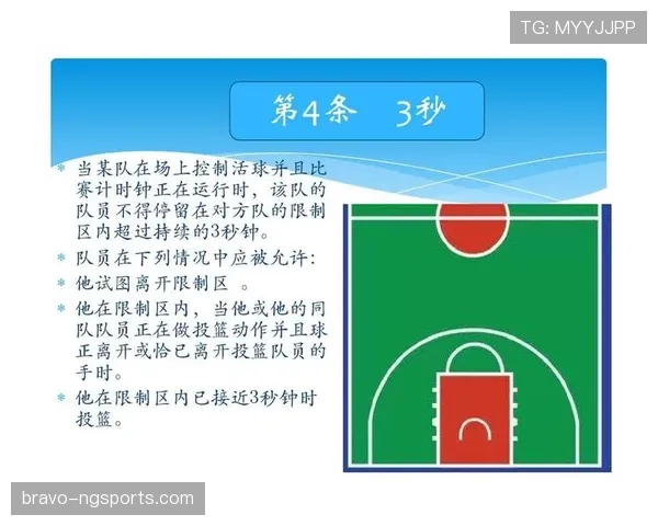 篮球比赛中何时停表，详解计时规则暂停与恢复的时机
