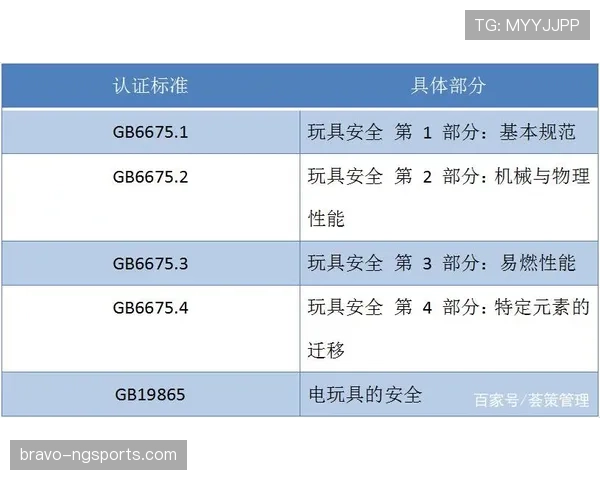 足球判罚标准详解：裁判如何依据规则判定犯规与违规行为