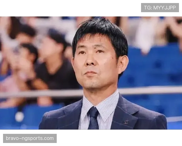 2026世界杯日本队能否突破16强魔咒 森保一率队冲击八强新纪录