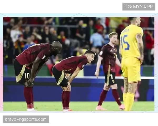 卡塔尔冲击2026美加墨世界杯：出线前景与晋级形势分析