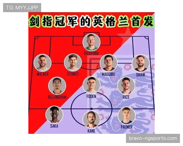 2026世界杯最新第三晋级解析