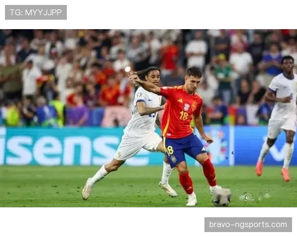 乌拉圭0-1西班牙：世界杯H组末轮战报