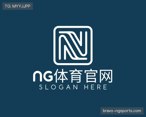 知道ng体育