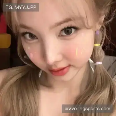 强曦好